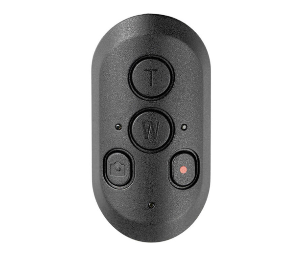 PGYTECH Mantis RC M1 - 1502940 - zdjęcie